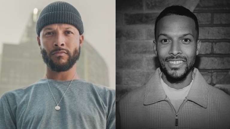 Παγκόσμιο σοκ: Πέθανε στα 36 του ο παλαίμαχος της Μάντσεστερ Γιουνάιτεντ Τζο Τόμπσον