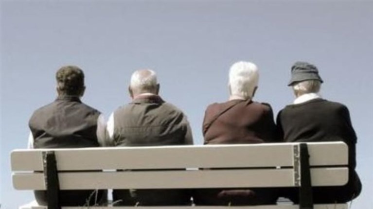 Αναδρομικά 500 – 9.100 ευρώ για 1,4 εκατ. συνταξιούχους