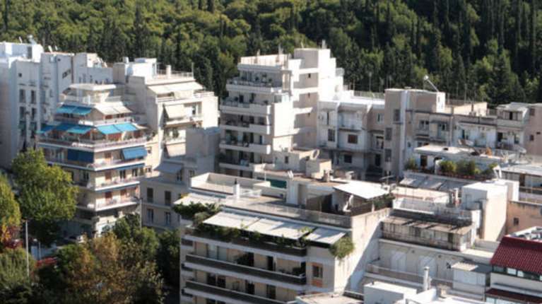Τέλος τα ενοίκια "μαϊμού" των 20 και 30 ευρώ: Πώς θα "φακελωθούν" τα ακίνητα με τον ΜΙΔΑ