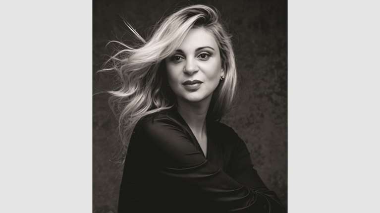 eXnatura: Καινοτομία και επιστήμη στη φροντίδα του δέρματος