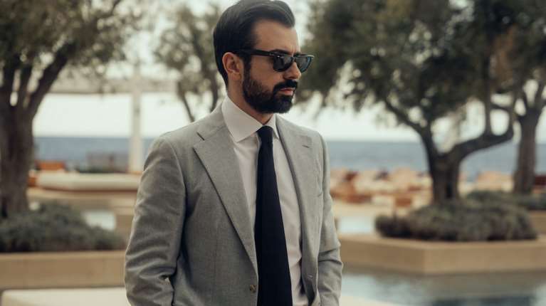 Τίμος Δαούλας: Ο 32χρονος Έλληνας πίσω από το μεγαλύτερο hotel deal της Ιταλίας – Τα 8 ξενοδοχεία στην Ελλάδα