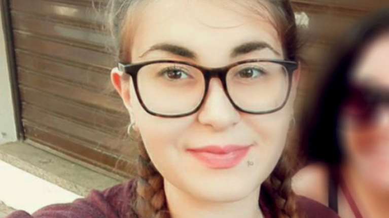 Ελένη Τοπαλούδη: Στο αρχείο η δικογραφία για τον καταγγελόμενο ομαδικό βιασμό της 21χρονης φοιτήτριας