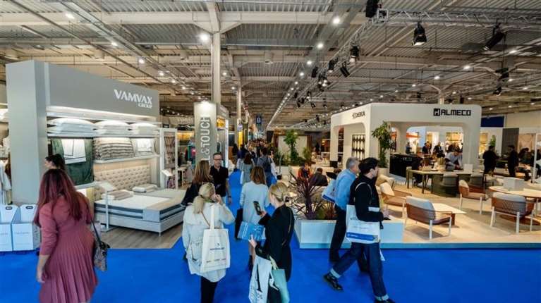 XENIA 2025: Ο κόσμος της Φιλοξενίας θα συναντηθεί για ακόμα μία φορά στην έκθεσή του