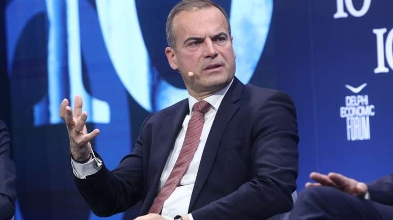 Γιώργος Μαργώνης (Παπαστράτος): Οι ελληνικές επιχειρήσεις έχουν αποδείξει ότι είναι ανθεκτικές