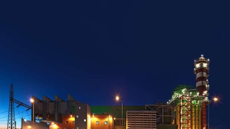 ΓΕΚ ΤΕΡΝΑ: Οι κρυφές υπεραξίες της συμφωνίας με Motor Oil - Ενεργειακό χαρτοφυλάκιο 600 εκατ. και στρατηγική στροφή στις υποδομές