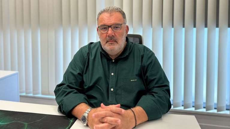 Clever Point: 800 σημεία, 1 πλατφόρμα - Πώς εξελίσσεται το μεγαλύτερο PUDO δίκτυο στην Ελλάδα