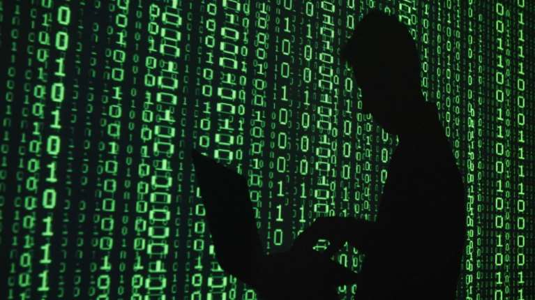 &quot;Μπλόκο&quot; από την Microsoft στον ισραηλινό στρατό για τις παρακολουθήσεις Παλαιστινίων