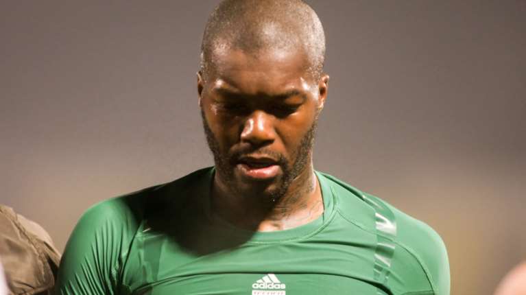 Η ανάρτηση του Σισέ για τον Μπενίτεθ: &quot;Φέρε τον Παναθηναϊκό εκεί που ανήκει&quot;