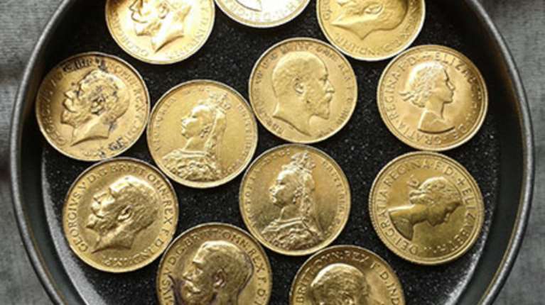 Καβάλα: Εξαπάτησαν γυναίκα σε χωριό του Παγγαίου και της απέσπασαν χρυσές λίρες - Πώς έδρασαν