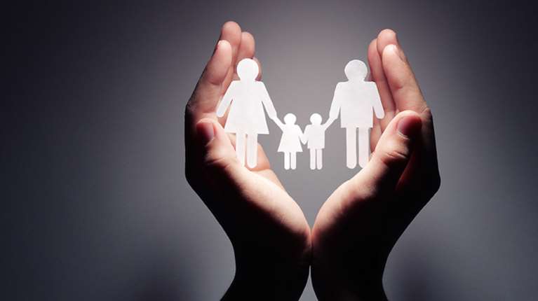 Επίδομα Παιδιού: Την Πέμπτη λήγει η προθεσμία για την υποβολή αιτήσεων