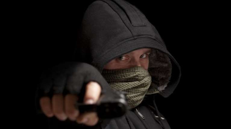 Φρίκη στη Γαλλία: Ζευγάρι βασανίστηκε άγρια για να μεταφέρει σε συμμορία 8 εκατ. ευρώ σε κρυπτονομίσματα