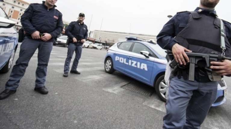 Σοκ: Μετέφεραν νεογέννητο κοριτσάκι από το Μαρόκο στην Ιταλία μέσα σε πλαστική σακούλα - Για να το πουλήσουν