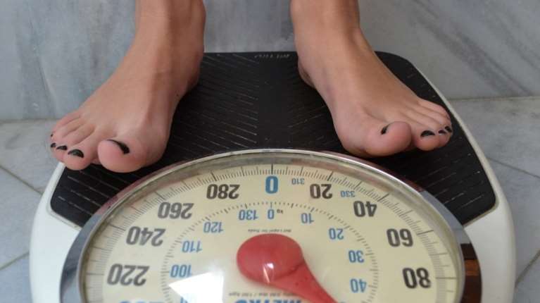 Έρευνα: Σε λιγότερο από δύο χρόνια μετά το τέλος της λήψης φαρμάκου για το αδυνάτισμα επανέρχονται τα κιλά