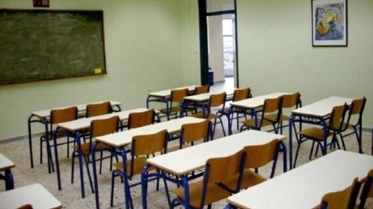 Ανησυχία στο Ηράκλειο Κρήτης: Εμφανίστηκαν κρούσματα ψώρας σε ειδικό σχολείο