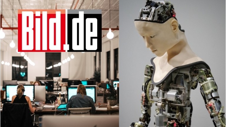 Bild Τεχνητή νοημοσύνη