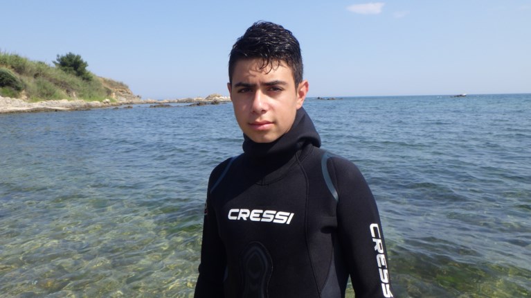 Ζήσης Βαγκούσης
