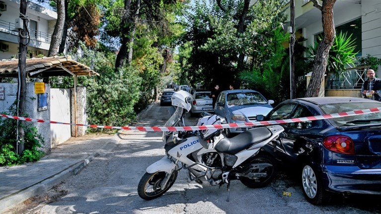 ΣΑΜΟΥΡΑΙ ΝΕΑ ΕΡΥΘΡΑΙΑ