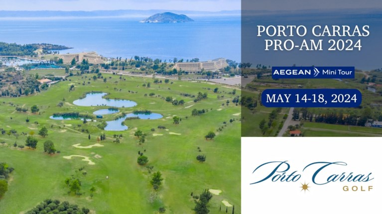 Porto Carras