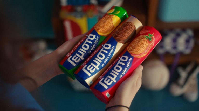 ΓΕΜΙΣΤΑ ΠΑΠΑΔΟΠΟΥΛΟΥ