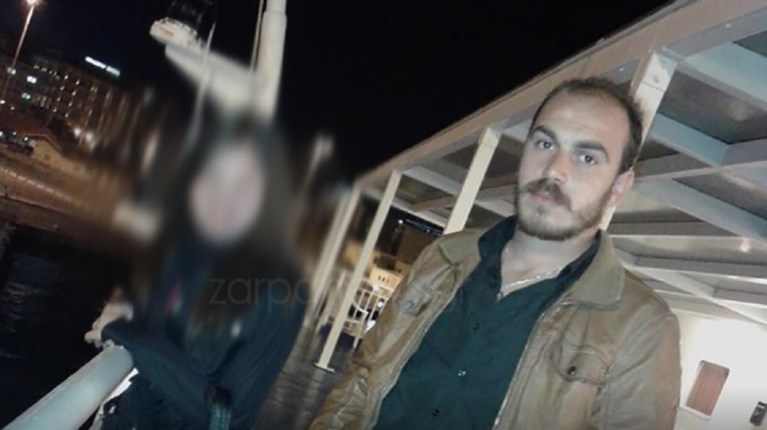 ΞΥΛΟΥΡΗΣ