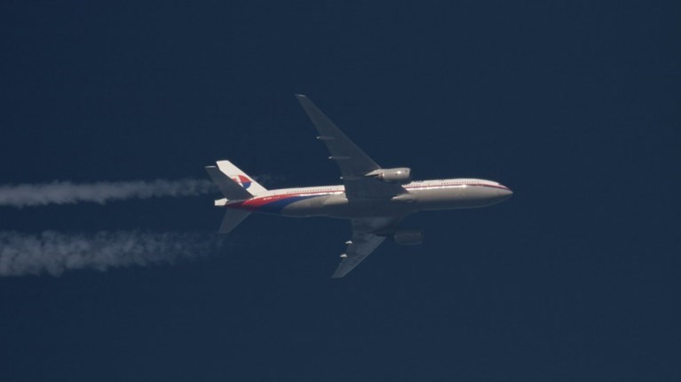 boeing