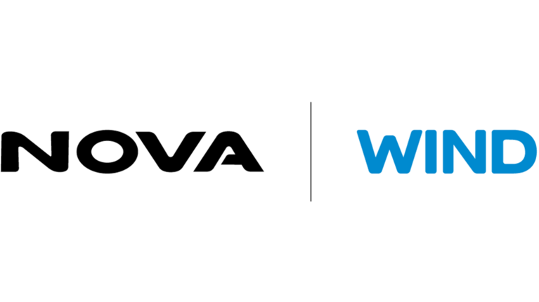 Nova Wind