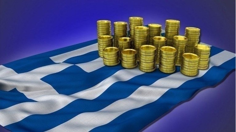 Εσοδα