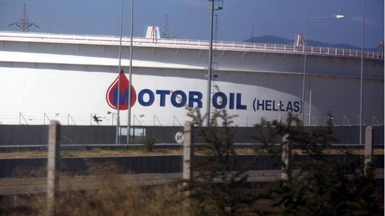 motorOil