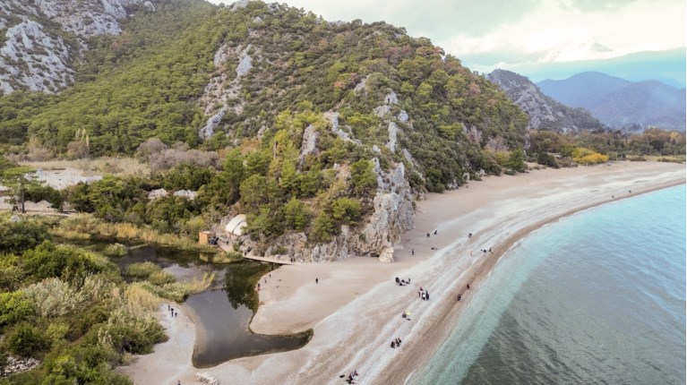 Κάρπαθος