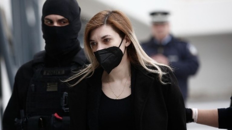 ΡΟΥΛΑ ΠΙΣΠΙΡΙΓΚΟΥ