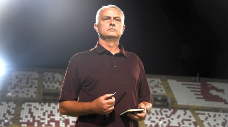 Μουρίνιο