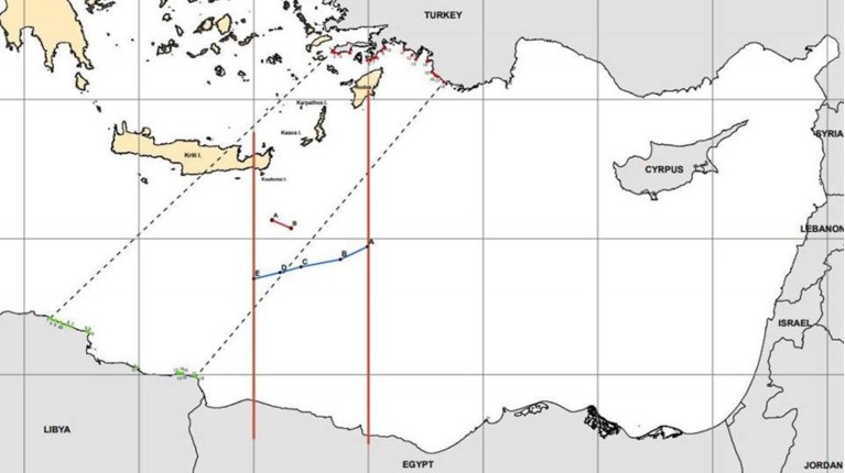 ηλεκτρικη διασυνδεση