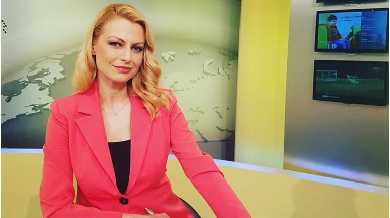 Θάλεια Ζαγναφέρη