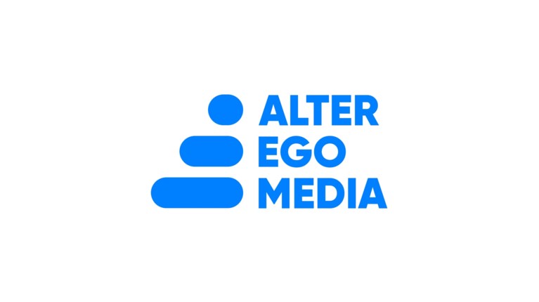 Alter Ego Media