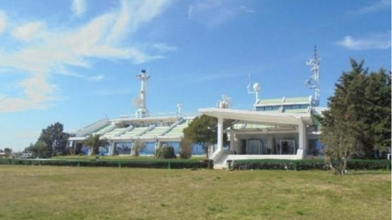 Ακίνητα στο σφυρί