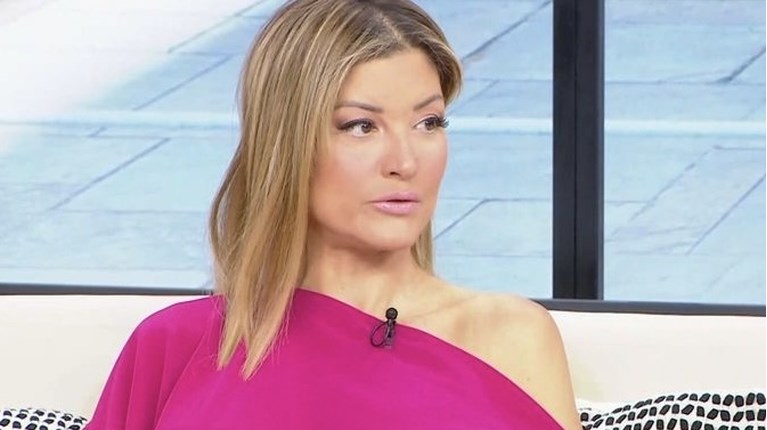 Ράνια Τζίμα