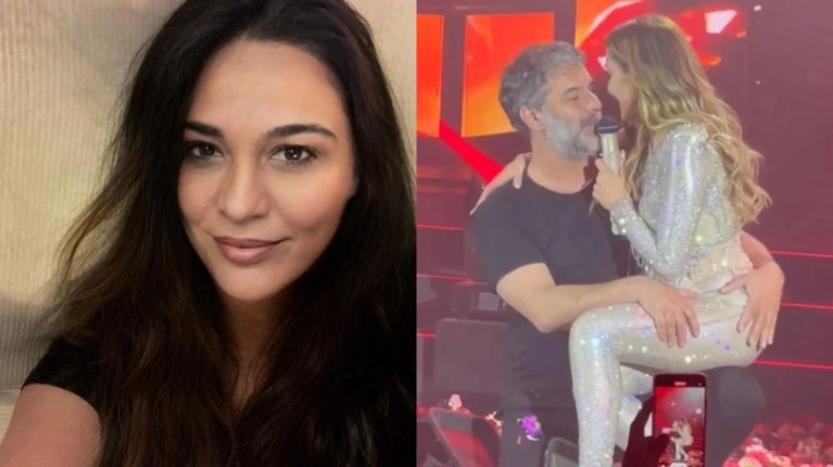 Μπεκιάρη Μπισμπίκης