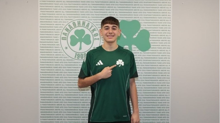 καραγκουνης