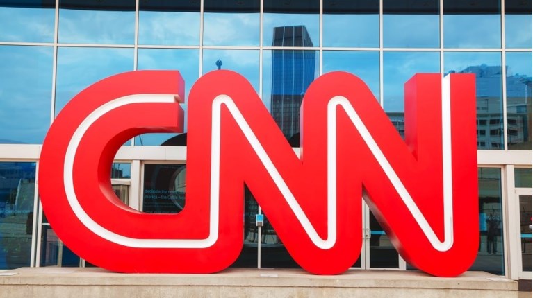 cnn