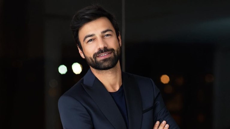 ανδρέας Γεωργίου