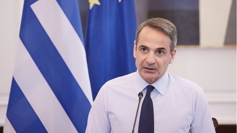 ΚΥΡΙΑΚΟΣ ΜΗΤΣΟΤΑΚΗΣ