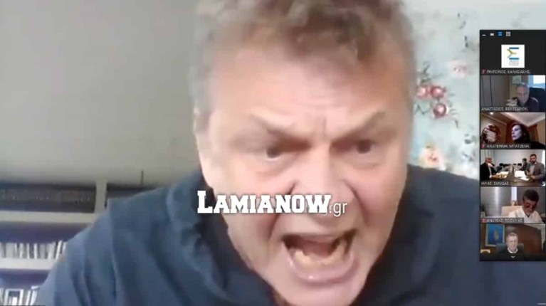 Απόστολος Γκλέτσος
