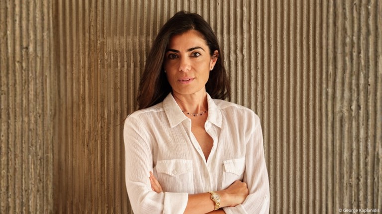 ΣΜΠΩΚΟΥ ΚΩΝΣΤΑΝΤΑΚΟΠΟΥΛΟΥ