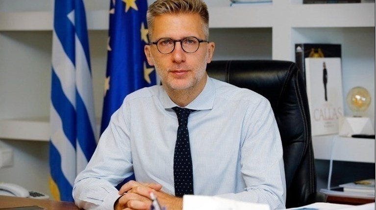 Άκης Σκέρτσος