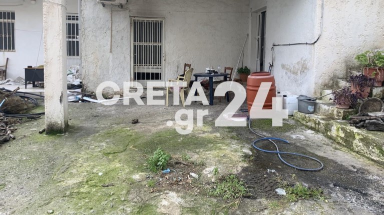 ηρακλειο