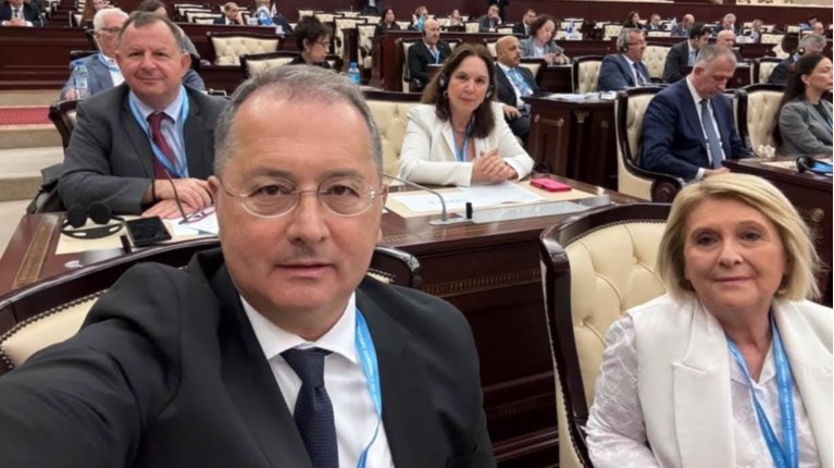 ΒΟΥΛΤΕΨΗ ΣΤΥΛΙΟΣ