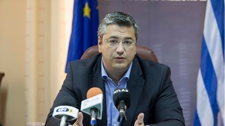 tzitzikwstas