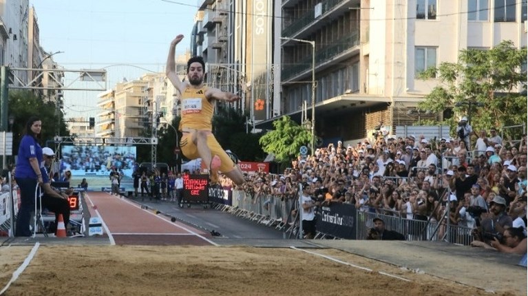 ΤΕΝΤΟΓΛΟΥ
