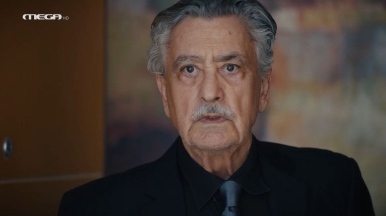 Νίκος Γαλανός