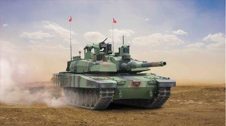 altay
